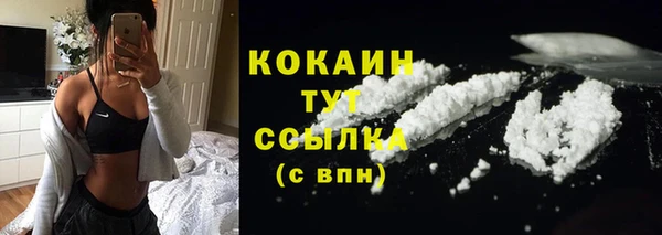мяу мяу мука Богородицк