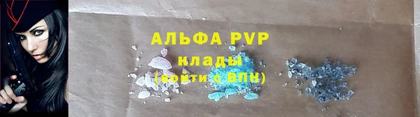 apvp Богданович