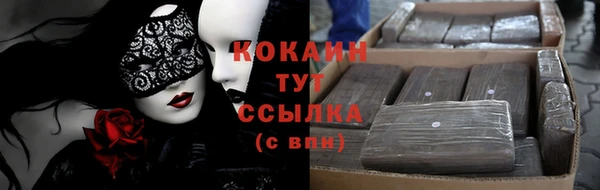 apvp Богданович